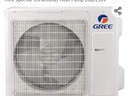 GREE 1.5 TON A/C