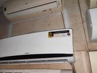 Gree 1.5 ton ac 18000 btu