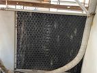 Gree 1.5 Ton Ac