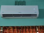 GREE 1.5 Ton AC inverter