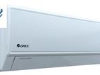 Gree 1.5 Ton AC Non Inverter GS18NFA410 Split Air Conditioner