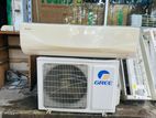 Gree 1.5 Ton Air-conditioner Split type