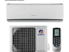 Gree 1.5 Ton Energy Saving Air Conditioner/AC