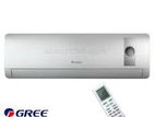 Gree 1.5 Ton energy saving wall mounted ac 18000 BTU