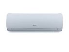 Gree 1.5 Ton Fairy-Split Non-Inverter AC