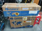 Gree 1.5 Ton