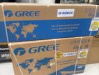 GREE 1.5 TON
