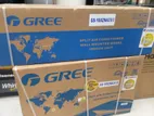 GREE 1.5 TON