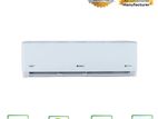Gree 1.5 ton GS-18XLMV Inverter AC