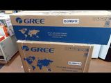 Gree 1.5 Ton GS-18XPUV32 Inverter AC
