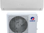 Gree 1.5 Ton Inverter AC | GS-18XFV32