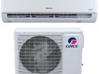 Gree 1.5 Ton Inverter AC | GS-18XFV32