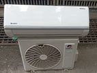 Gree 1.5 Ton Inverter Ac super Fresh