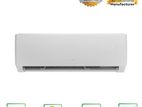 gree 1.5 ton inverter AcC
