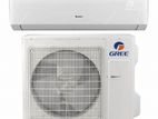 Gree 1.5 Ton Inverter Air Conditioner