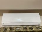 Gree 1.5 Ton Inverter