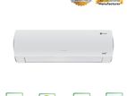 Gree 1.5 Ton Inverter Shimo Split Type Air Conditioner (GS-18XSMA4V)