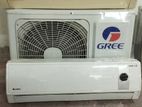 🌬️ Gree 1.5 Ton Non-Inverter AC