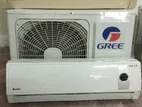 🌬️ Gree 1.5 Ton Non-Inverter AC