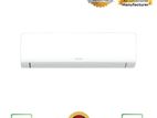 Gree 1.5 Ton Non-Inverter AC (GS-18XCO32) – Cosmo Series Split Type
