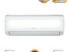 Gree 1.5 Ton Non-inverter Ac (lomo Split Type Gs-18xlm32)