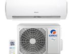 Gree 1.5 Ton Non-Inverter AC (Split Type GS-18XCM32)