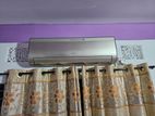 Gree 1.5 Ton Non inverter Ac Super cool