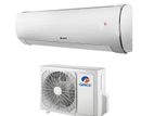 Gree 1.5 Ton Non-Inverter Air Conditioner (GS18XFA32)