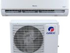 Gree 1.5 Ton Non-Inverter Air Conditioner (GS18XFA32)