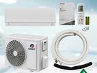 Gree 1.5 Ton Non-Inverter – Power-Packed Performance for Every Season