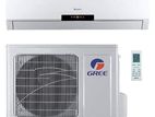 GREE 1.5 Ton Split Type AC Warranty 5 Years অর্ডার করতে কল করুন