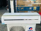 Gree 1.5 Ton Split Type Air-conditioner