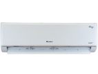 Gree 1.5 Ton Split Type Inverter Air Conditioner (GS18XLMV32)