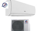 GREE 1.5 Ton Split Type Wall Mounted Air Conditioner
