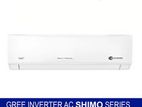 GREE 1.5 Ton WIFI INVERTER AC [GS-18XSMA4V]