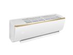 Gree 1.5 Ton Zeno Inverter AC | GS-18XZNA3V