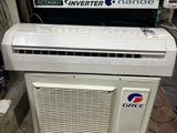 Gree 2 Ton split Air-conditioner