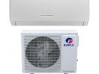 Gree 2 Ton Split Inverter Air Conditioner (GS24XLMV32)