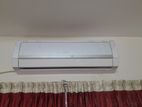 Gree 2 Ton split type AC