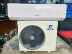 Gree 2 Ton Split Type Air-conditioner