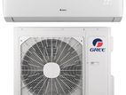 "Gree 2.0 Ton AC The Future Of Smart Cooling"