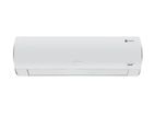 Gree 2.0 Ton Inverter AC Model:GS-24XFV32