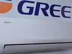 Gree 2.0 Ton Non Inverter AC GS24MU410 5 years Official Guarantee