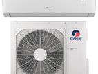 Gree 2.0 Ton Smart Air Conditioner – Ultimate Comfort, Year-round