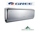 GREE 2.5 TON GS-30NFA410 Energy Saving AC