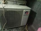 Gree 2ton ac