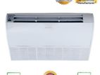 Gree 3.0 Ton GS-36XDWV32 Ceiling Type INVERTER Air Conditioner/ac