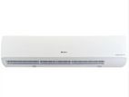 Gree 3.0 TON Inverter Split Type Air Conditioner GS-36XCZV/FV32