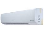 Gree 3.0 Ton Split Type Air Conditioner 360 sqft coverage