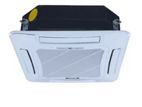 Gree 4.0 TON INVERTER Cassette Type Air Conditioner GS-48XTWV/FV32